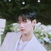 더보이즈 주연, 5월 1일 서울페스타 2024 개막공연 MC 출격