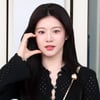 고윤정 '샤넬이 선택한 그녀'[★포토]
