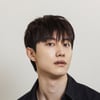 '눈물의 여왕' 곽동연 "이주빈과 애절한 감정신, 한숨도 못 자고 촬영" [인터뷰①]