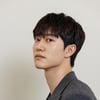 '눈물의 여왕' 곽동연 "구시우 친아들 아니란 설정 몰랐다..처음엔 배신감" [인터뷰②]
