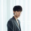 '눈물의 여왕' 곽동연 "김수현→박성훈 경험치 쪽쪽 빨아먹어..좋은 형들 감사" [인터뷰③]