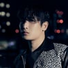'입대' 박재정, 5월 9일 신곡 발표..'헤어지자 말해요' 인기 잇는다