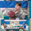 윤성빈 "아이언맨 로다주 싱가포르서 만났다" 사인 헬멧 공개[라스]