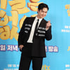 고경표 '느끼하지만 괜찮아!'[★포토]