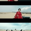 "개나 줘버려"..솔라, 헤이터들에게 날리는 '벗 아이' [6시★살롱]