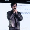 "음주운전 기분=태도 돼..선한 영향력 줄 것"..제아 문준영, 갖은 논란 후 '솔로 변신'[종합]