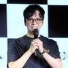 문준영, 제아 황광희 '축의금 소환'에 "해프닝이었다..제 말 무겁게 생각할 것"