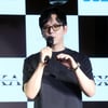 제아 문준영, 음주운전+사생활 논란에 "기분이 태도가 됐던 것"