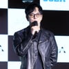 제국의아이들 문준영 "선한 영향력으로 사업+주기적 앨범 낼 것"