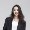 민희진, 주총 허가 심문기일 변경 신청..法 "예정대로 진행"