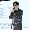 문준영 '발라드로 컴백'[★포토]