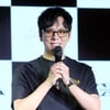 문준영 '더 좋은 모습으로 인사드릴게요'[★포토]