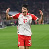 "독일에서 압도적인 KIM, 레알전도 기대돼" UCL 4강 선발 확신! 김민재 커리어 최고 무대 눈앞