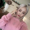 백아연, 엄마 된다.."아기천사 찾아왔다" 임신 고백 [전문]