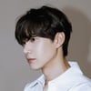 '눈물의 여왕' 박성훈 "난 남의 여자 안 건드려..윤은성 사망, 필요했던 설정" [인터뷰①]