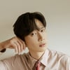 '눈물의 여왕' 박성훈 "내 멱살 잡은 김수현, '정말 잘생겼다' 생각" [인터뷰②]