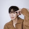 박성훈 "'더 글로리'→'눈물의 여왕'서 악역, 이젠 선한 역할 보여주고파" [인터뷰 ③]