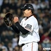 한화 류현진 마침내 KBO 100승, 6593일 만에 해냈다! SSG에 8-2 승... 노시환은 만루포+호수비로 특급도우미 [대전 현장리뷰]