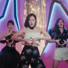 아이브 뮤비에 "中문화 훔쳐" 악플..서경덕 "비뚤어진 중화사상" 일침[스타이슈]
