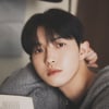 '성숙美 UP' 김재환, 미니 7집 'I Adore' 콘셉트 포토 공개