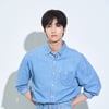 백서후, '낮과 밤이 다른 그녀' 출연..이정은·정은지·최진혁과 호흡