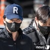 오재원, 결국 오늘(1일) 첫 재판서 마약 투약 혐의 인정 "보복 협박 제외한 나머지 공소사실 자백"