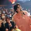 박형식, 日 팬클럽 창단식 'Hide and SIK' 성료..1만 3000여 팬 운집