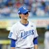 "5선발이 KEY" 이호성 미션은 '5이닝 소화', 특급루키 육선엽이 기회 노린다 [잠실 현장]