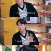 장성규 "아내=조선시대 단아한 미인상..최근 주름 시술 받아"[슈퍼마켙 소라]