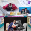 '지효 열애설♥' 윤성빈, 스켈레톤 金메달 비화.."'아이언맨' 로다주 직접 만나기도"[별별TV]