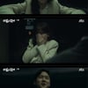 '비밀은 없어' 고경표, 강한나 앞에서 용변 실수 "쌌는데?"[별별TV]