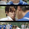 고경표, 갑질 男아이돌 참교육 "불꽃 싸대기 한 대 맞자"[비밀은 없어][★밤TView]