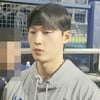 '4회도 버거웠는데...' 2년차 신성, '4차례 실패→인생투로 부활' 이호성 "승리 이렇게 귀한 줄 몰랐다"