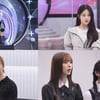 '아이랜드2' 최초 탈락자 발생..데뷔 문턱 12人은 누구?