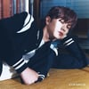 육성재, 나른한 눈빛에 빠져든다..솔로 앨범 콘셉트 포토 공개
