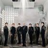고척돔 뜬다..NCT DREAM, 세 번째 월드 투어 화려한 포문