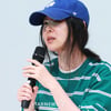 민희진 측 "논점 흐려, 거짓 프레임 시도" vs 하이브 "법정서 밝힐 것"[종합]