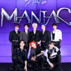 스트레이키즈 'MANIAC' 美레코드산업협회 골드 인증 '4번째'[공식]