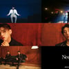 카드(KARD) BM, 신곡 'Nectar' MV 티저 공개..박재범 피처링→MV 출연