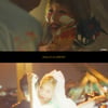 '파격의 뮤즈' 현아, 오늘 컴백..K팝 새로운 페이지
