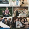 김수현♥김지원, 죽어도 못 보내..신혼 비하인드