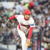 양현종 데뷔 후 '완투 1위' KIA... 1694일 만에 완투승, 대투수는 또 한 번 격차를 벌렸다