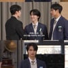 자컨의 神..세븐틴, '고잉 세븐틴' 컴백 스페셜 2탄 공개