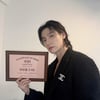 몬스타엑스 아이엠, '오프 더 비트' 초동 10만 돌파..눈부신 성과