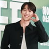 '히어로' 장기용 "軍 제대후 3년만 복귀작..나조차 예상할 수 없는 캐릭터"