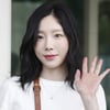 음원퀸 탱구 위엄! 소녀시대 태연 스타랭킹 여자아이돌 3위