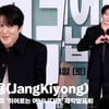 장기용(JangKiyong), '1 가구 1 장기용 필요' [영상]