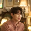 손태진, 유기농 화장품 브랜드 모델 발탁 [공식]