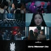 트리플에스 어셈블24, '걸스 네버 다이' MV 티저 오픈