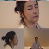 진서연, 새벽 5시30분부터 명상 루틴 [편스토랑]